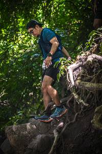 BIB: 
                            <button type="button" onclick="openModal(7033388)" class="btn btn-primary btn-sm float-right btn-popup" data-toggle="modal" data-target=".modal-high-quality">
                        <i class="fas fa-shopping-cart"></i> Add to Cart
                    </button>
                                            <button type="button" onclick="isThisMe(7033388, true)" class="btn btn-success btn-sm float-right btn-popup btn-isme hidden" data-toggle="tooltip" data-placement="bottom" title="นี่คือรูปของคุณใช่ไหม คลิกที่นี่เพื่อเอาเข้าอัลบั้ม">
                        <i class="fas fa-plus"></i> Add to album
                    </button>
                    <button type="button" onclick="isThisMe(7033388, false)" class="btn btn-warning btn-sm float-right btn-popup btn-isnotme hidden">
                        <i class="fas fa-ban"></i> Remove from album
                    </button>